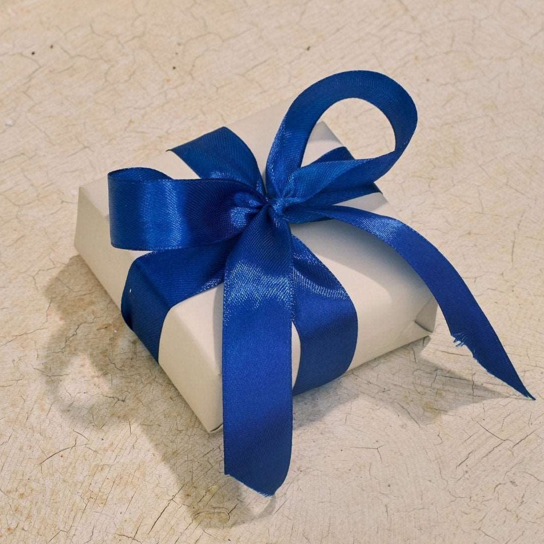 Gift Wrapping