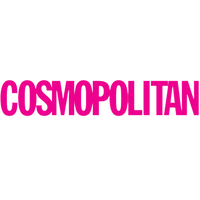 Cosmopolitan logo picture