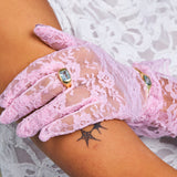 Aquamarine rectangle baguette cut gemstone ring