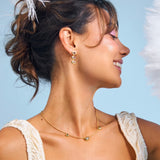 The Riviera Necklace