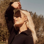 Baby Bubble huggies on Wittner model