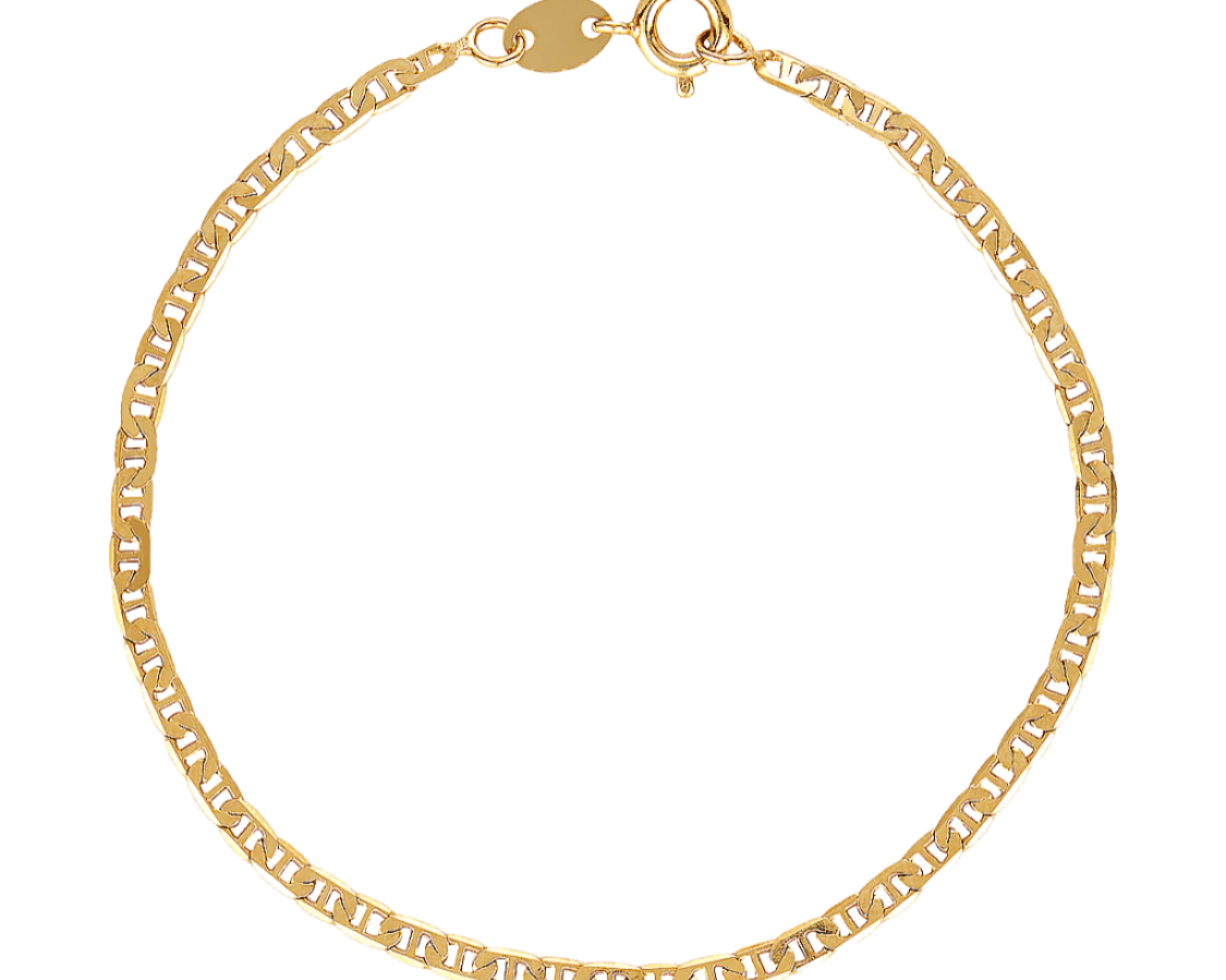 gold filled