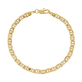 Polly Bracelet