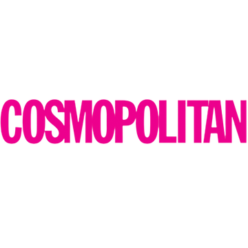 Cosmopolitan logo picture