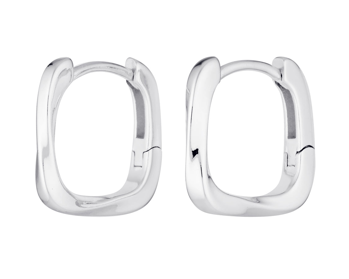 Stella Hoops