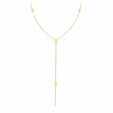 Sunny’s Necklace