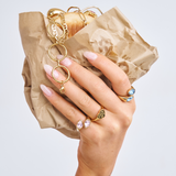 Billie ring