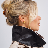 Mona Earrings