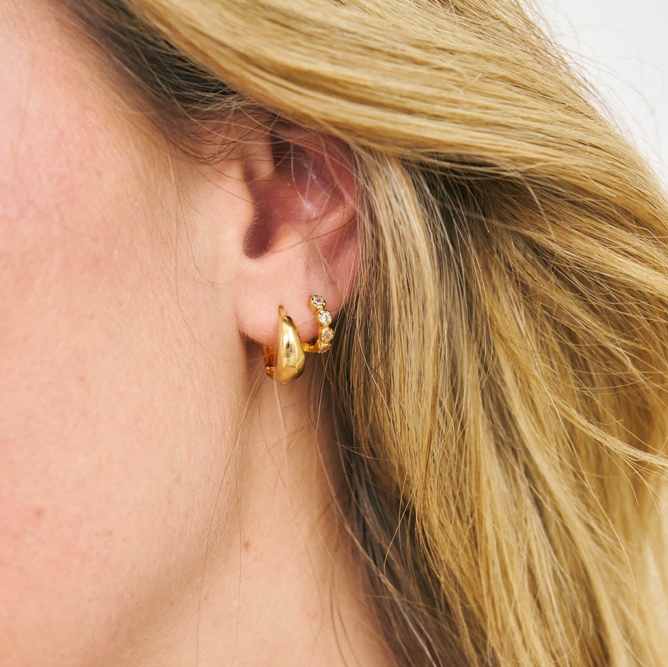 Bixby And Company featured image