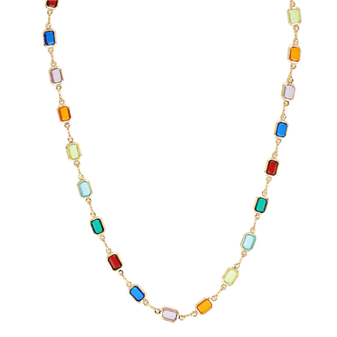Best Sellers the pieces we have to re stock over and over Bixby and Company