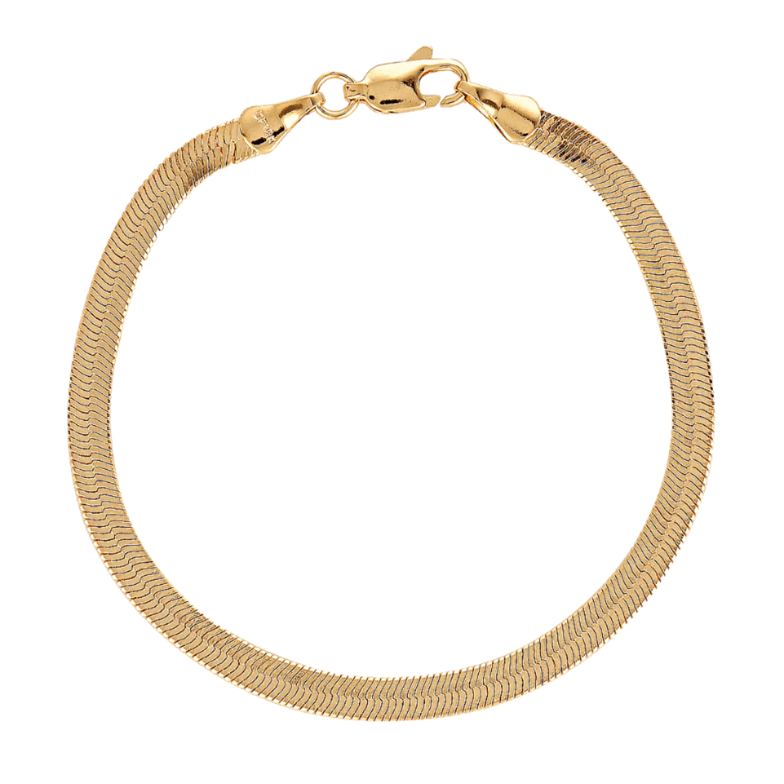 Snake bracelet deals