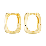 Stella Hoops