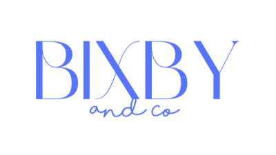 Bixby and Company