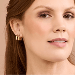 Golden Hoops stack 
