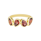 The Affair Ring