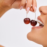 Cherry Drops single