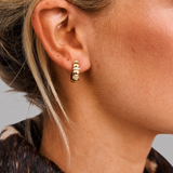 Honey Hoops