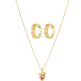 Blush Set