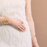 Bollinger Bangle