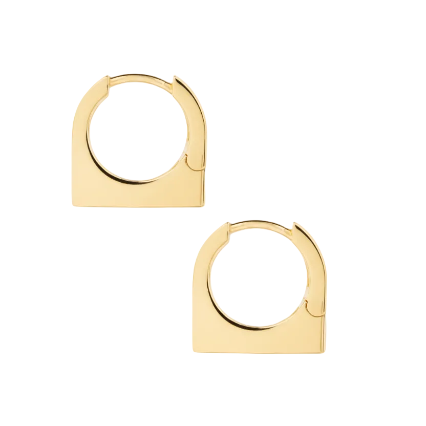 Edited Maribo Hoops ghost photo - lightened gold color