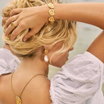 Bixby and Co beach resort jewellery 