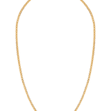 Summer chain from Bixby and Co 